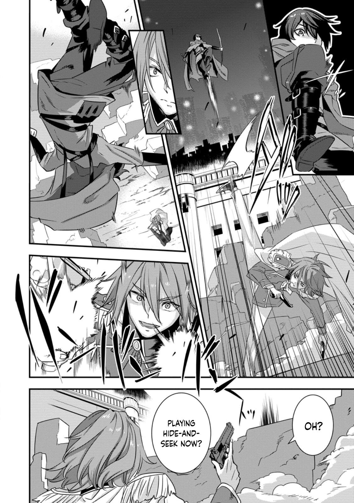 Page 9 of Chapter 2.3