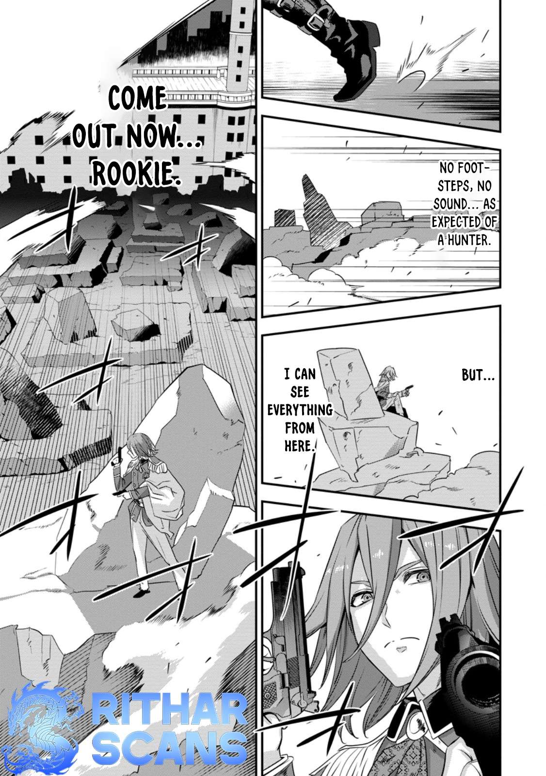 Page 10 of Chapter 2.3