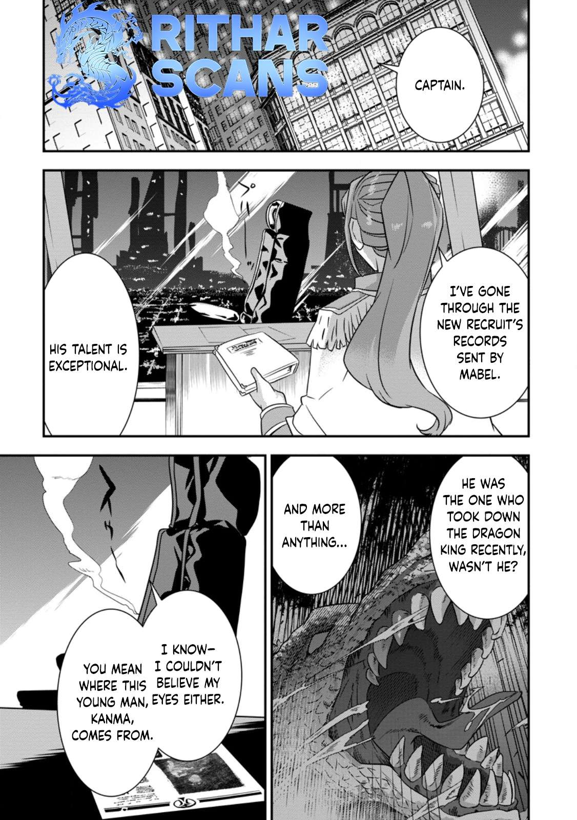 Page 1 of Chapter 2.1