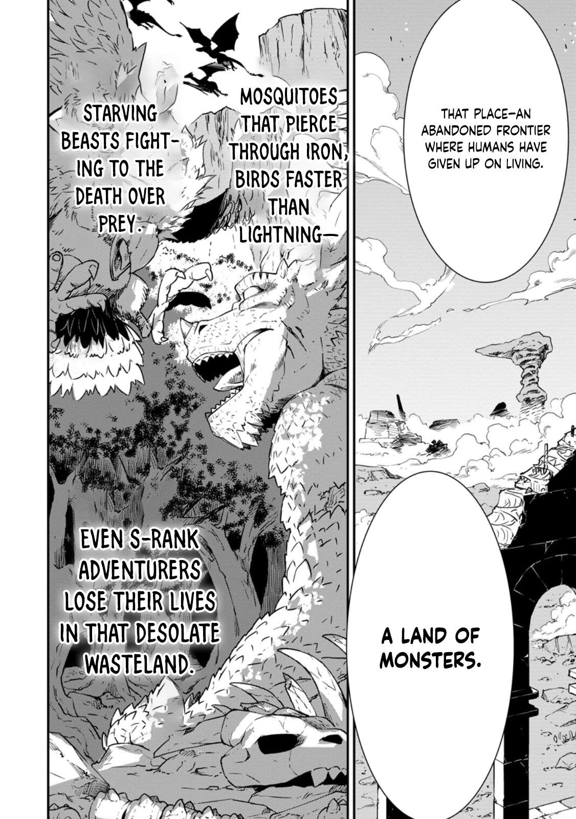 Page 2 of Chapter 2.1