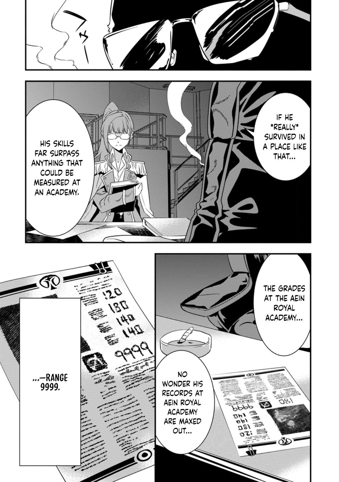 Page 3 of Chapter 2.1