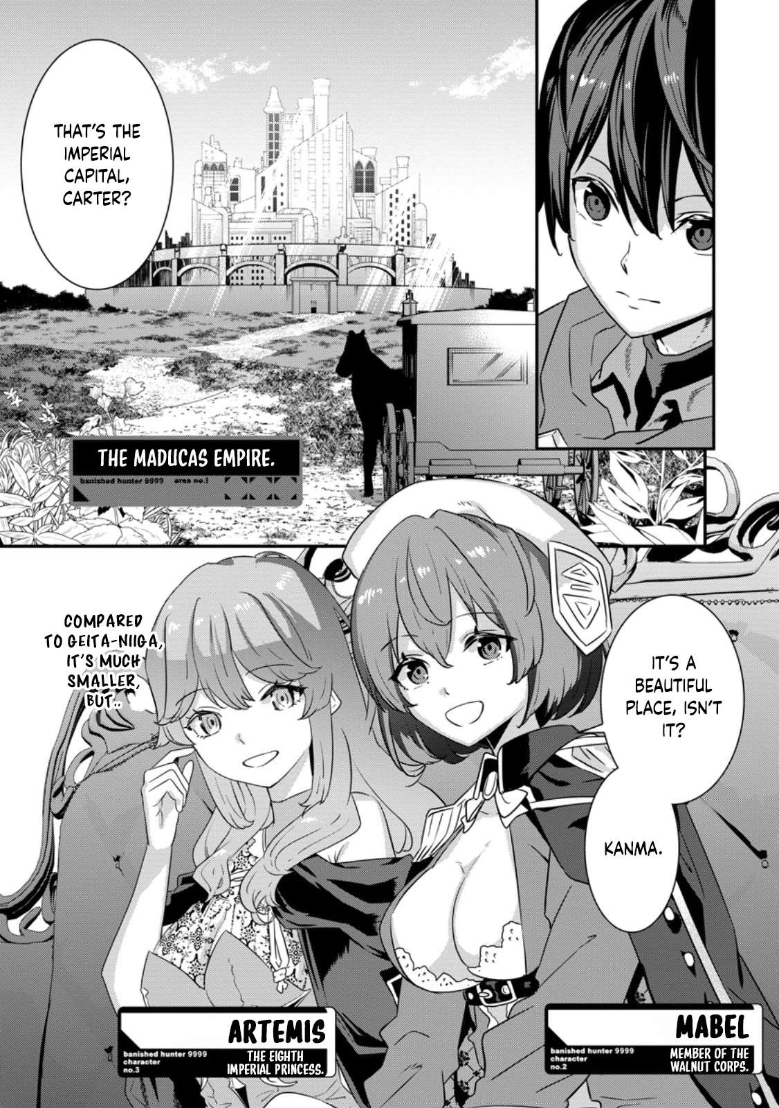 Page 5 of Chapter 2.1
