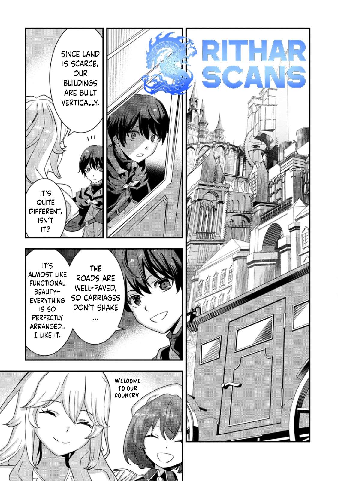 Page 7 of Chapter 2.1