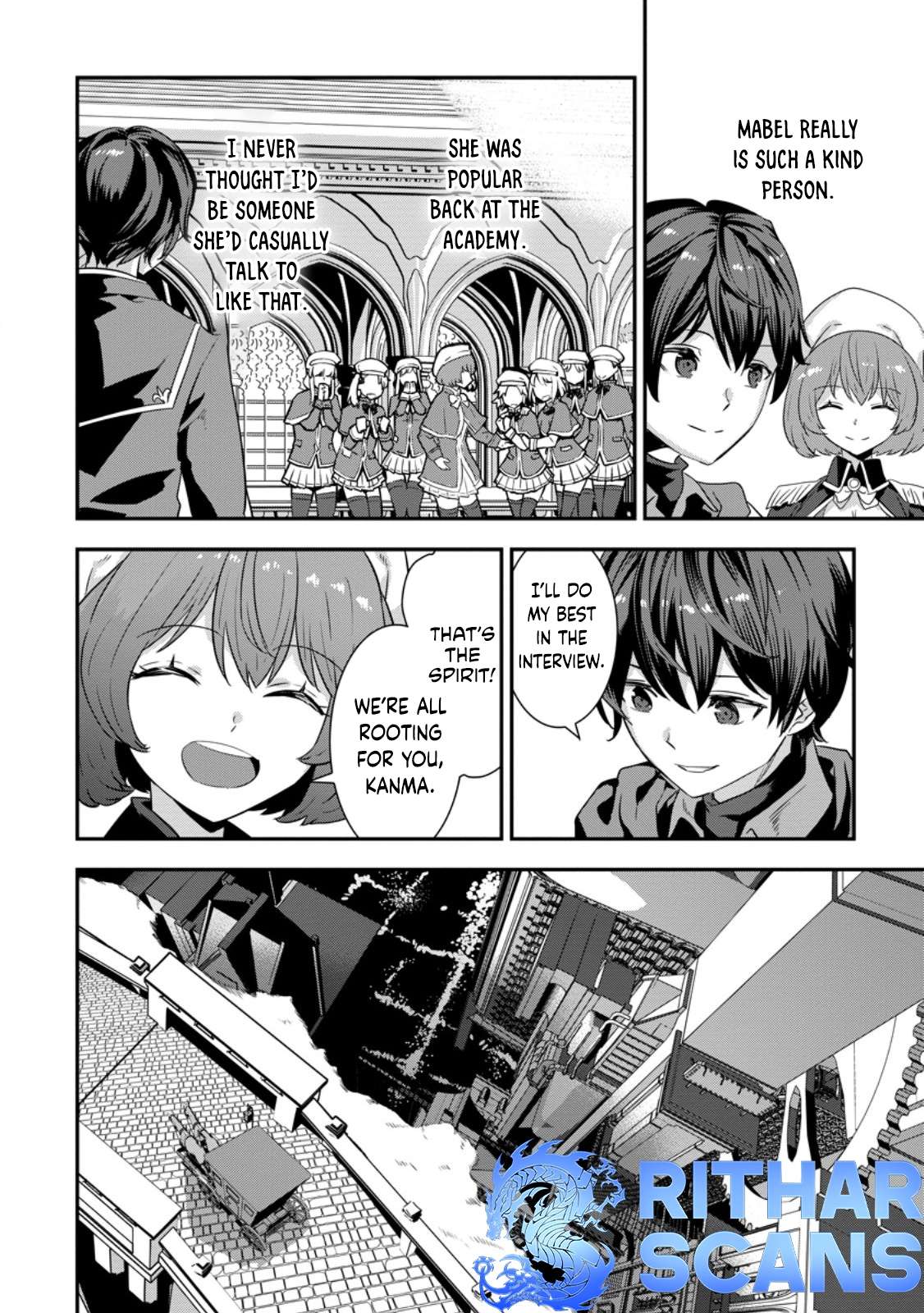 Page 10 of Chapter 2.1
