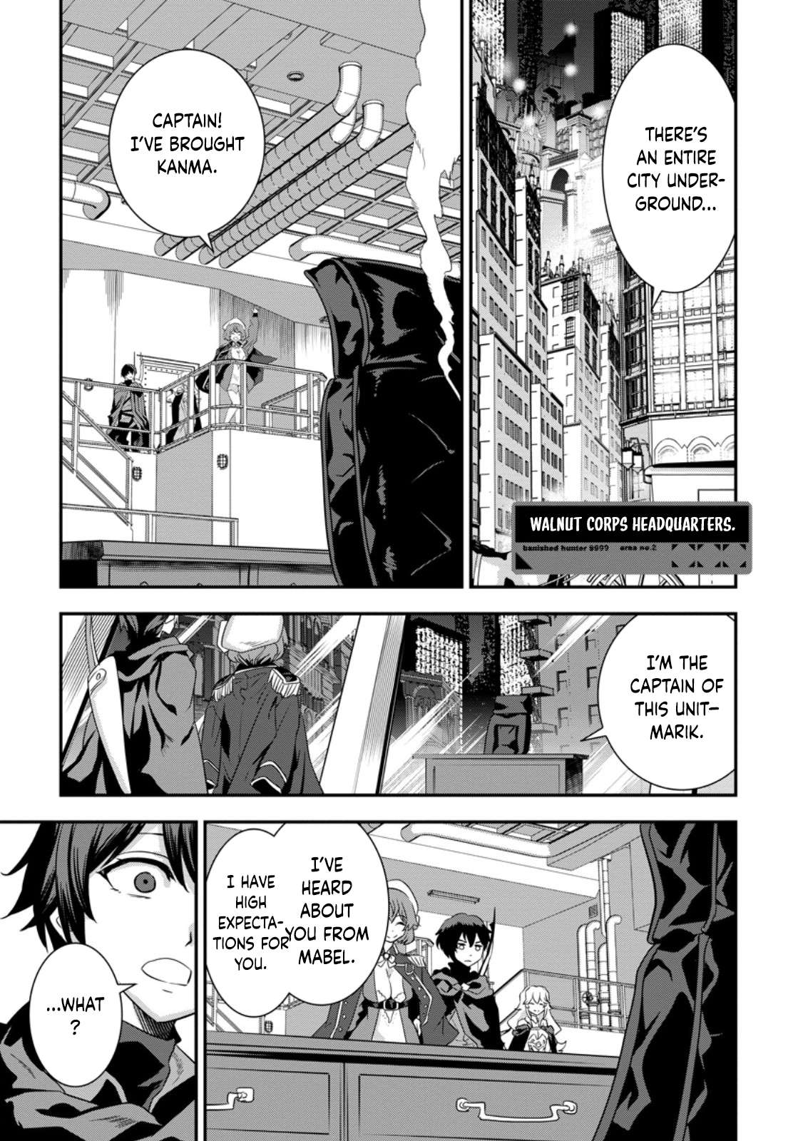 Page 11 of Chapter 2.1