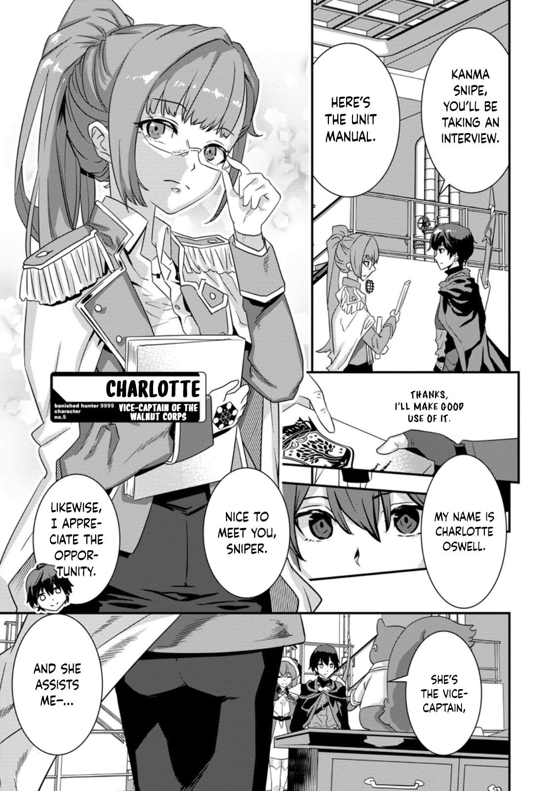 Page 2 of Chapter 2.2