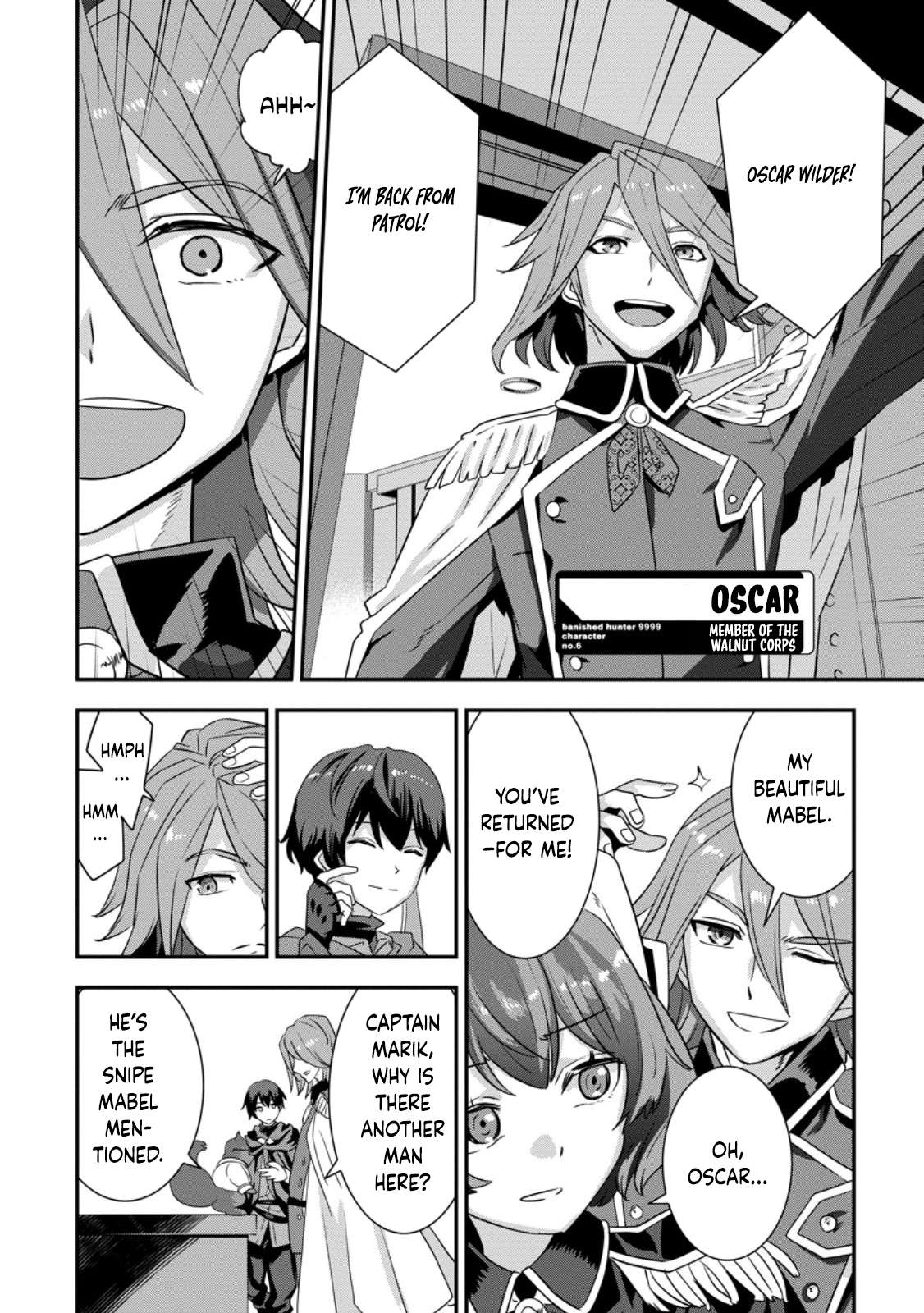 Page 5 of Chapter 2.2