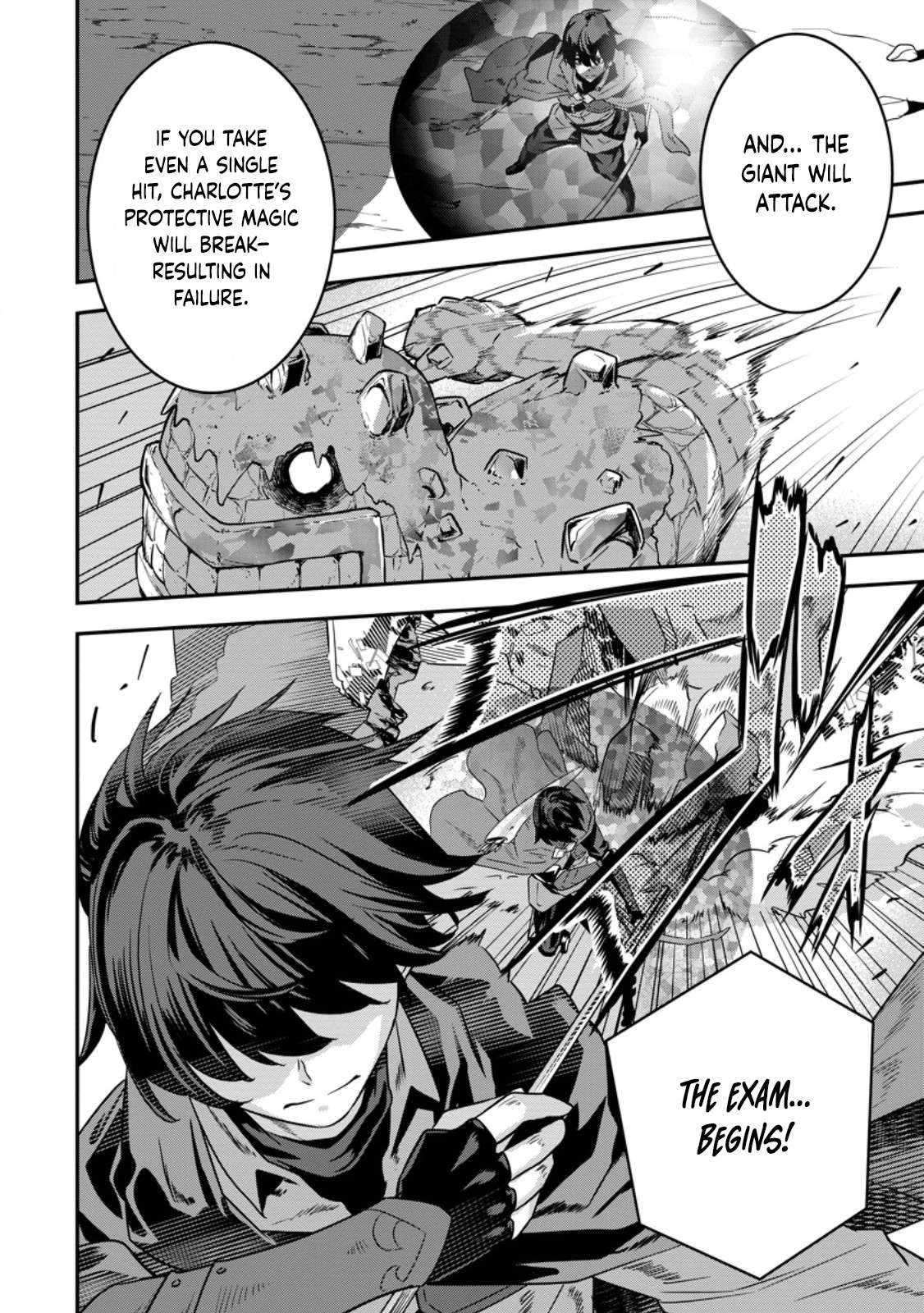 Page 9 of Chapter 2.2
