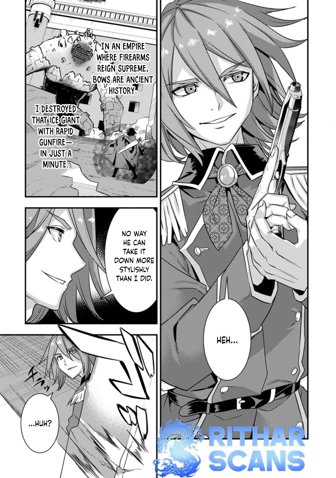 Page 10 of Chapter 2.2