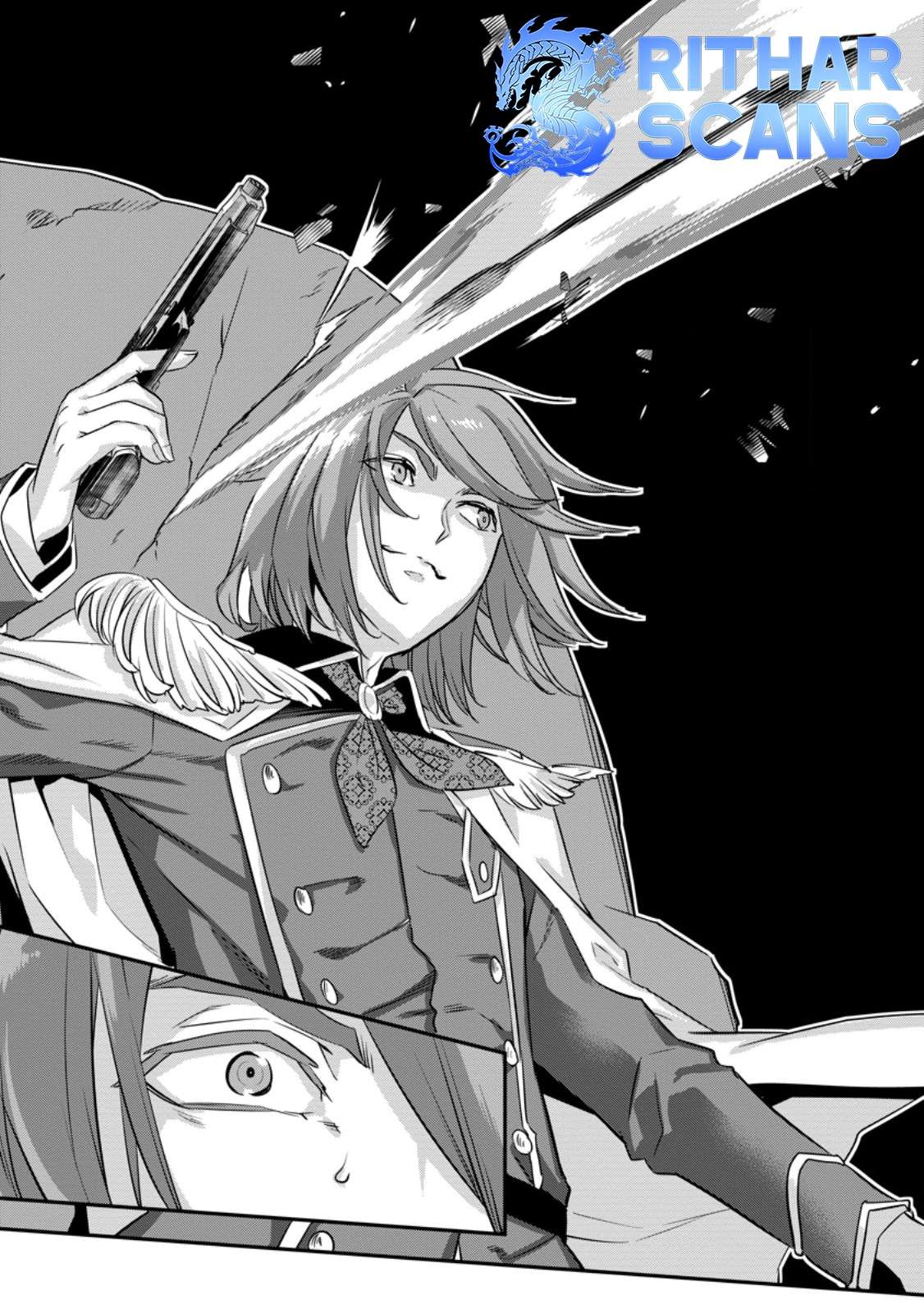 Page 1 of Chapter 2.4