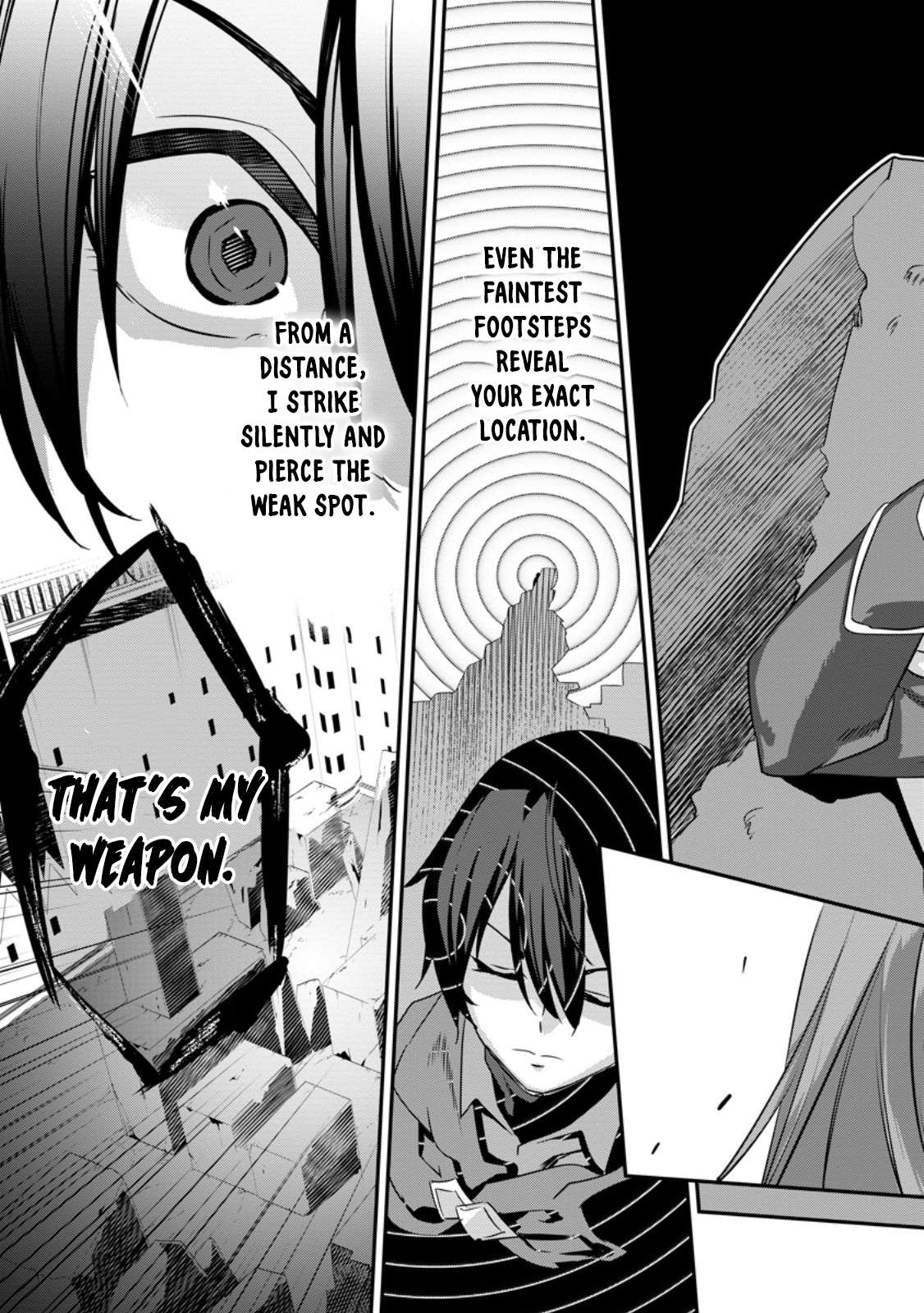 Page 2 of Chapter 2.4