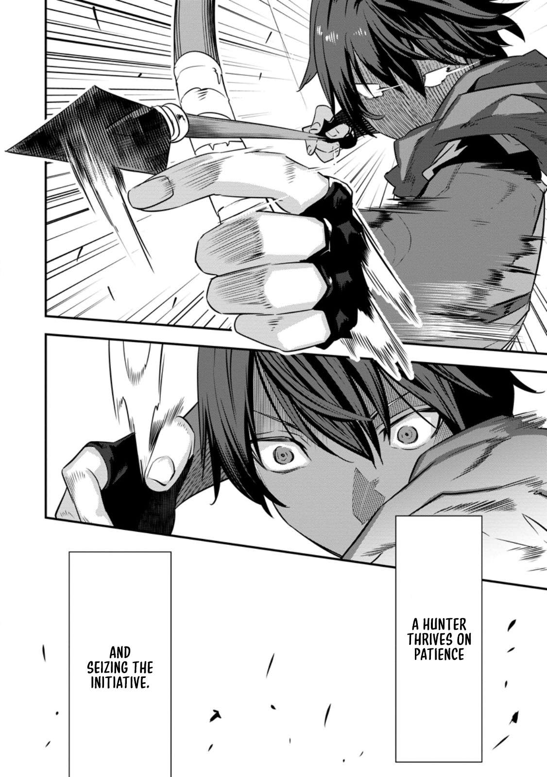 Page 3 of Chapter 2.4