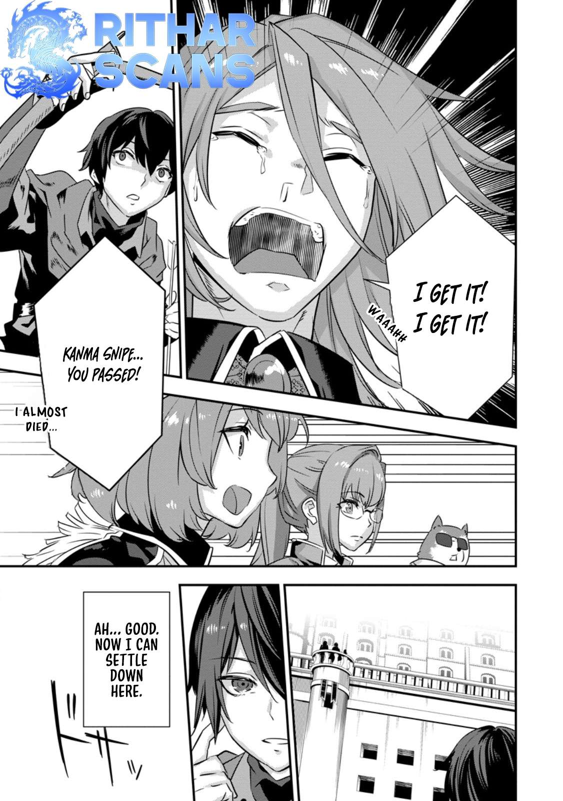 Page 4 of Chapter 2.4