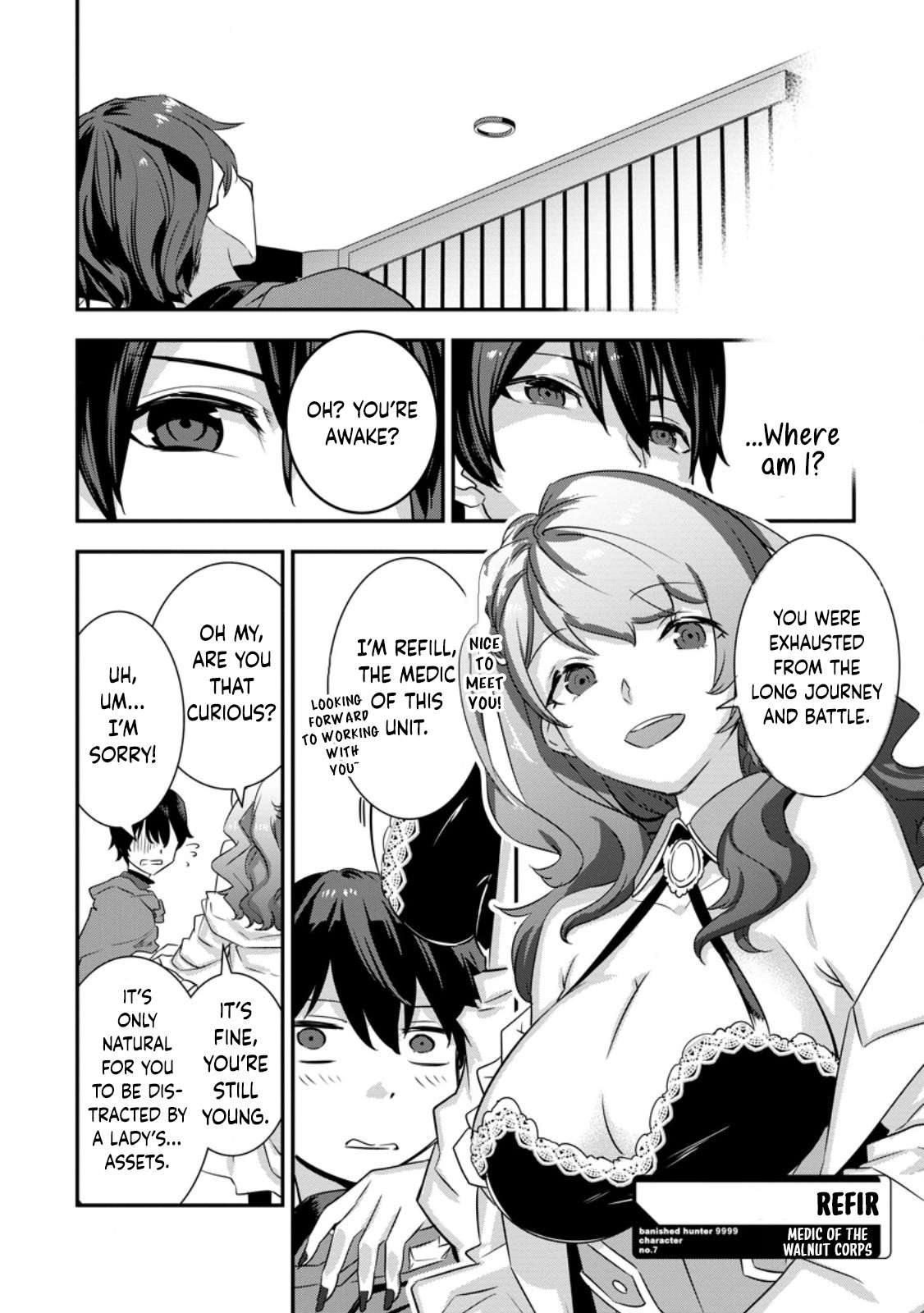 Page 5 of Chapter 2.4