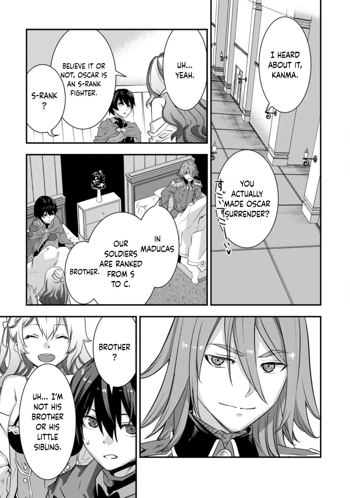 Page 6 of Chapter 2.4