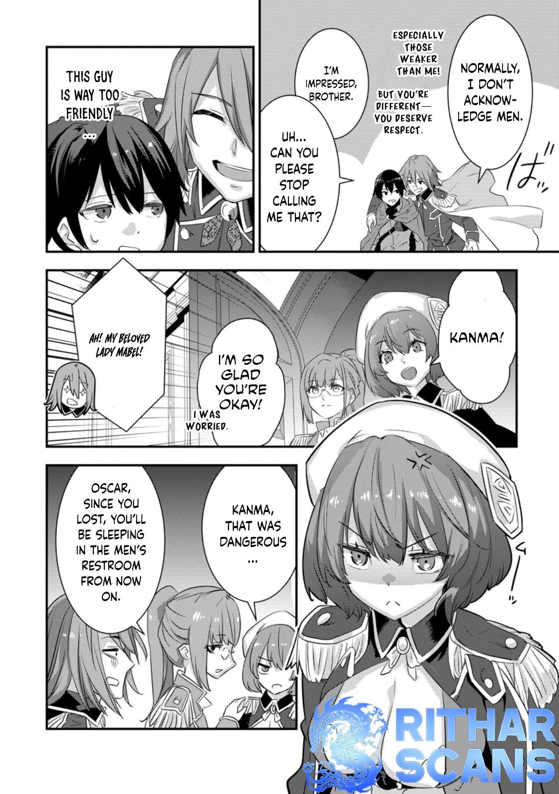 Page 7 of Chapter 2.4