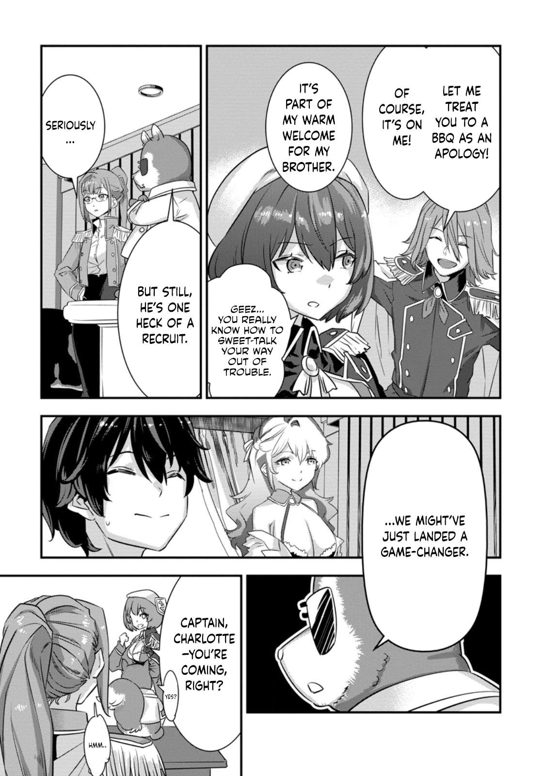 Page 8 of Chapter 2.4