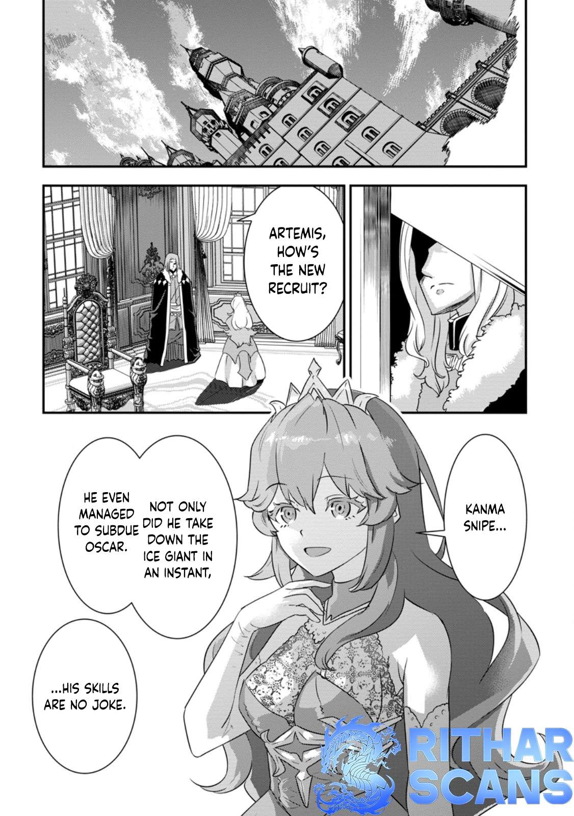 Page 10 of Chapter 2.4