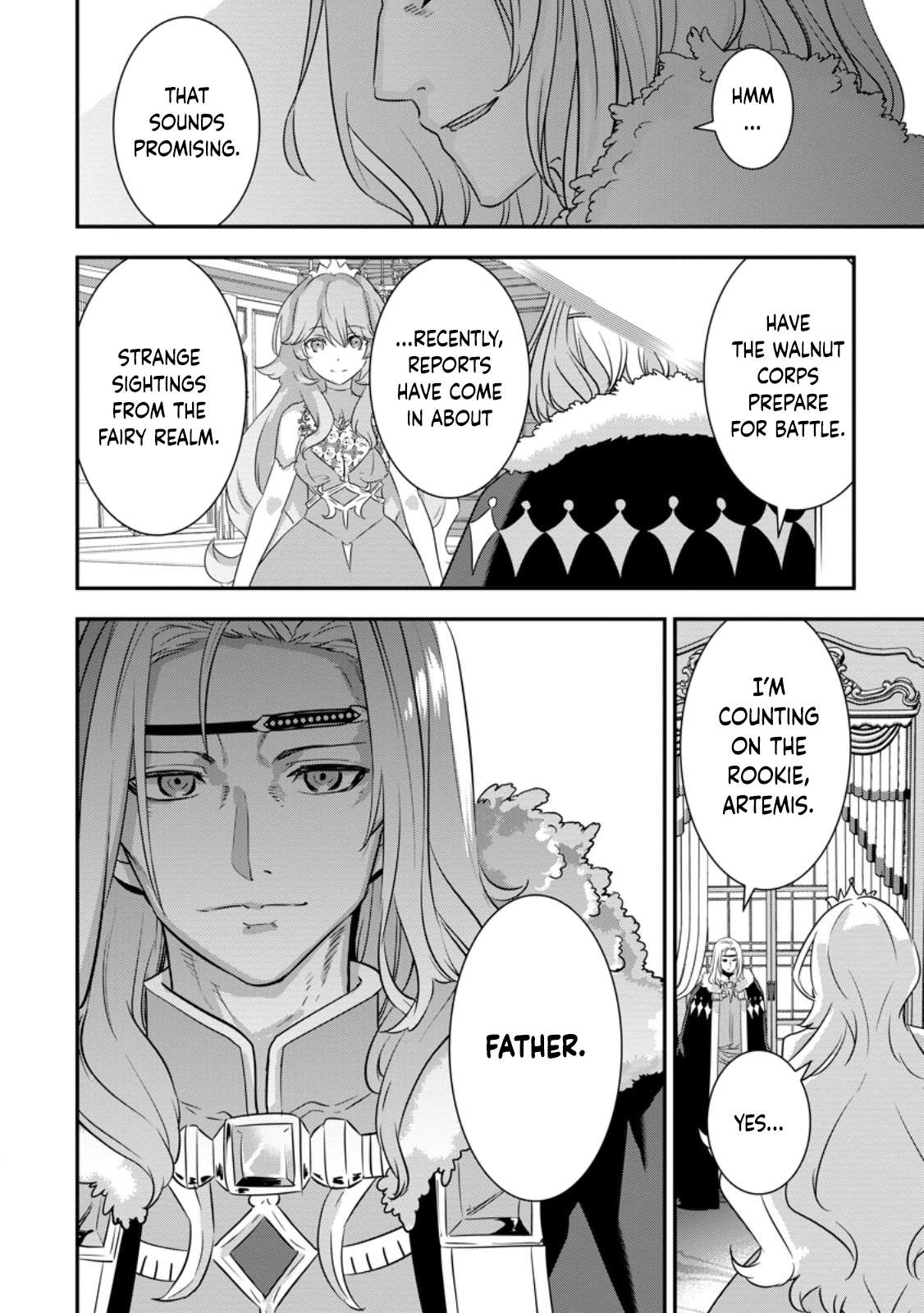Page 11 of Chapter 2.4