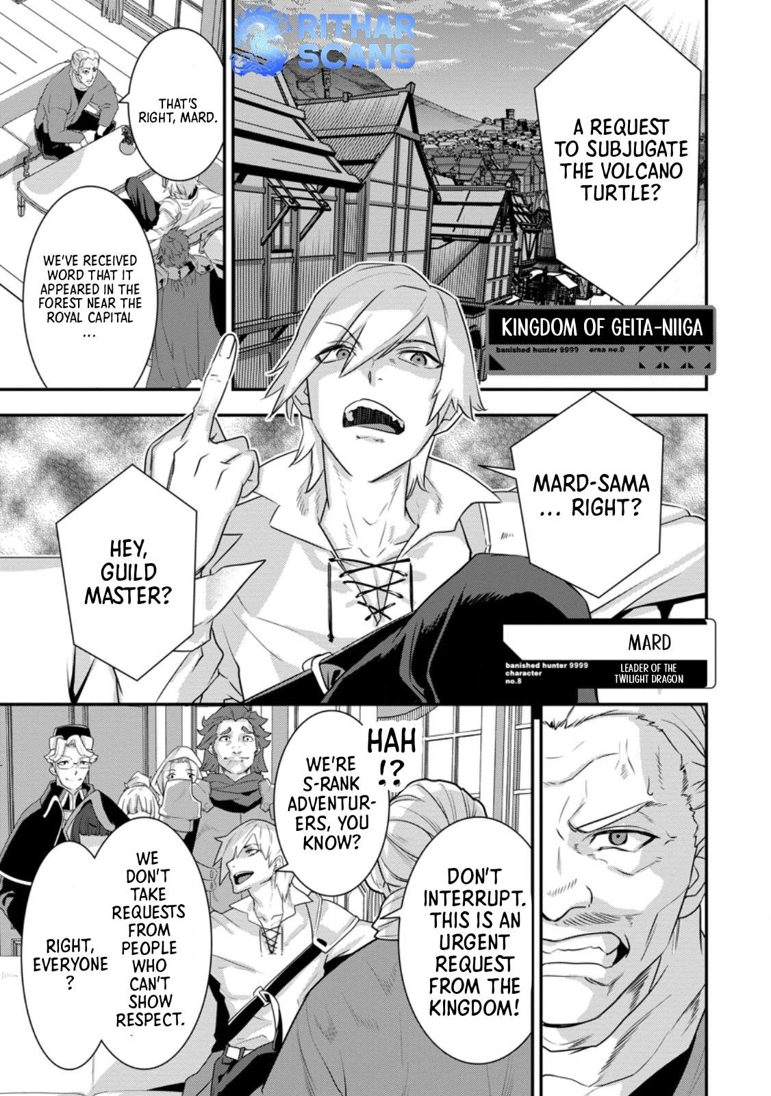Page 1 of Chapter 3.1