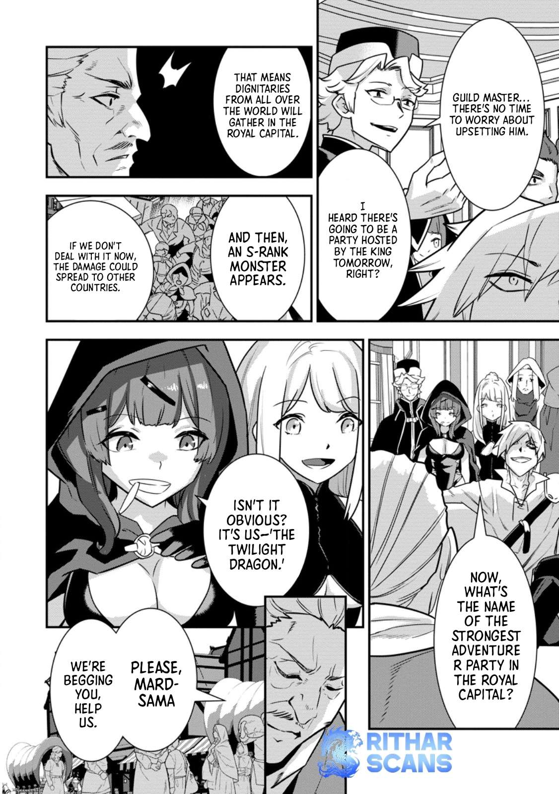 Page 2 of Chapter 3.1