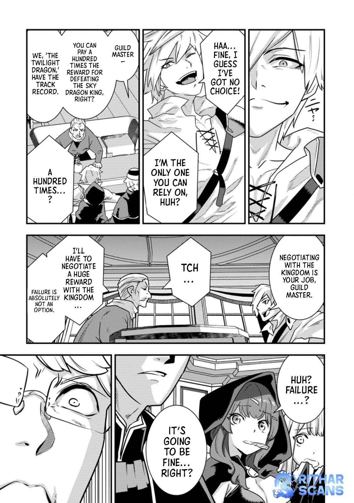 Page 3 of Chapter 3.1
