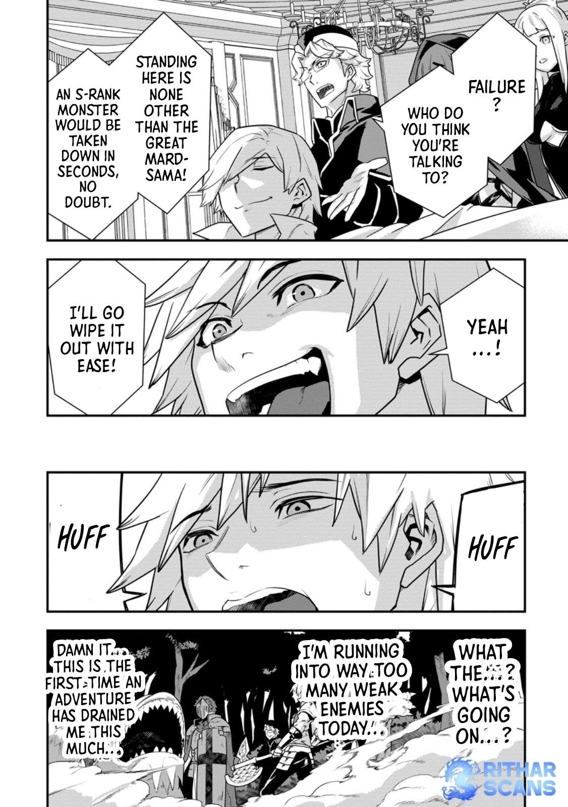 Page 4 of Chapter 3.1