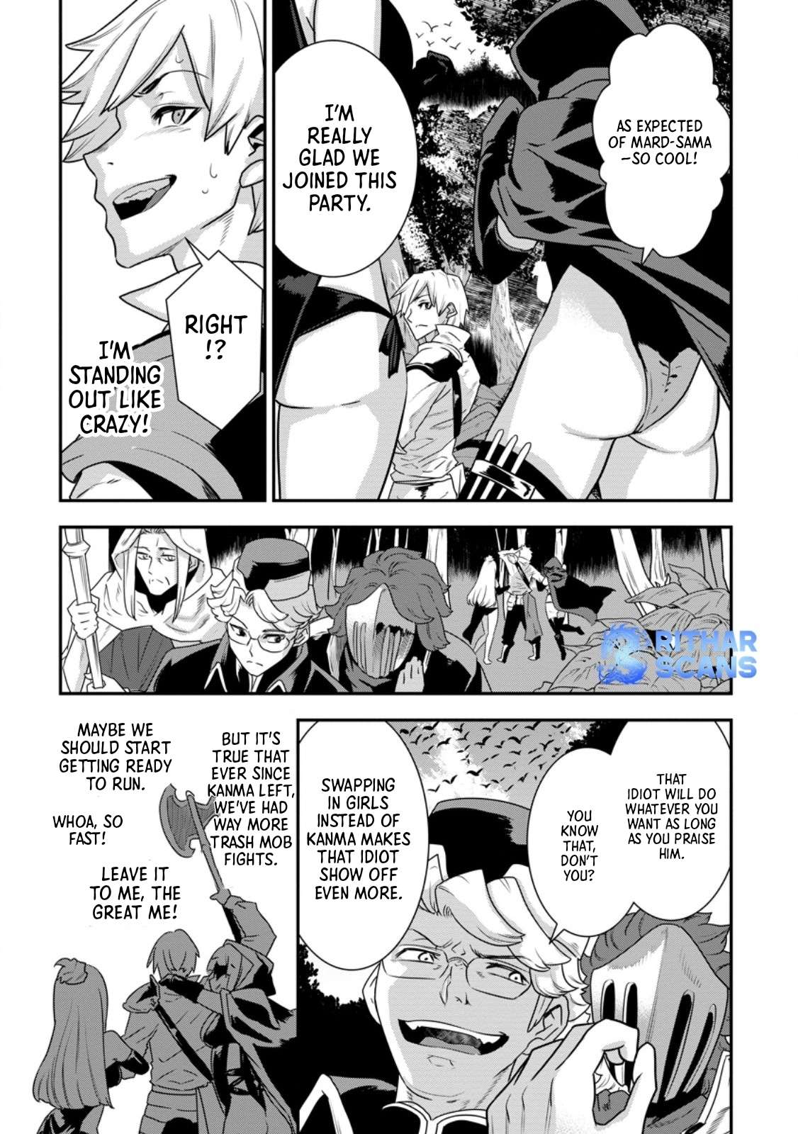 Page 5 of Chapter 3.1