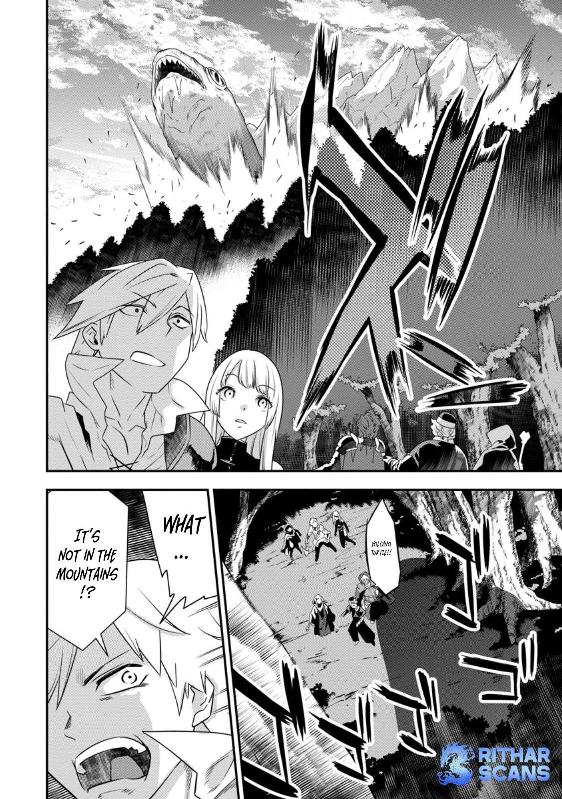 Page 6 of Chapter 3.1
