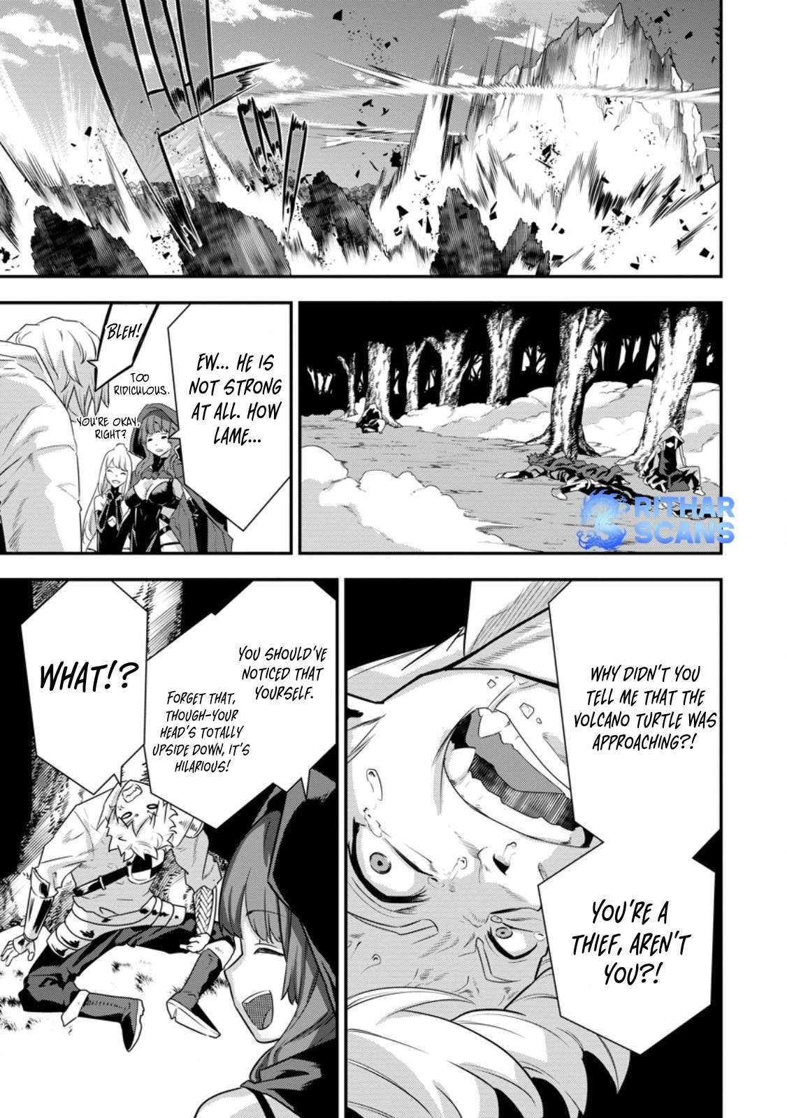 Page 7 of Chapter 3.1