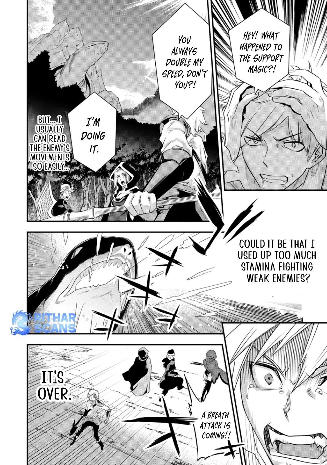 Page 8 of Chapter 3.1
