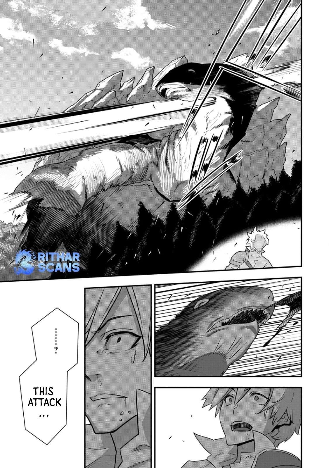 Page 9 of Chapter 3.1