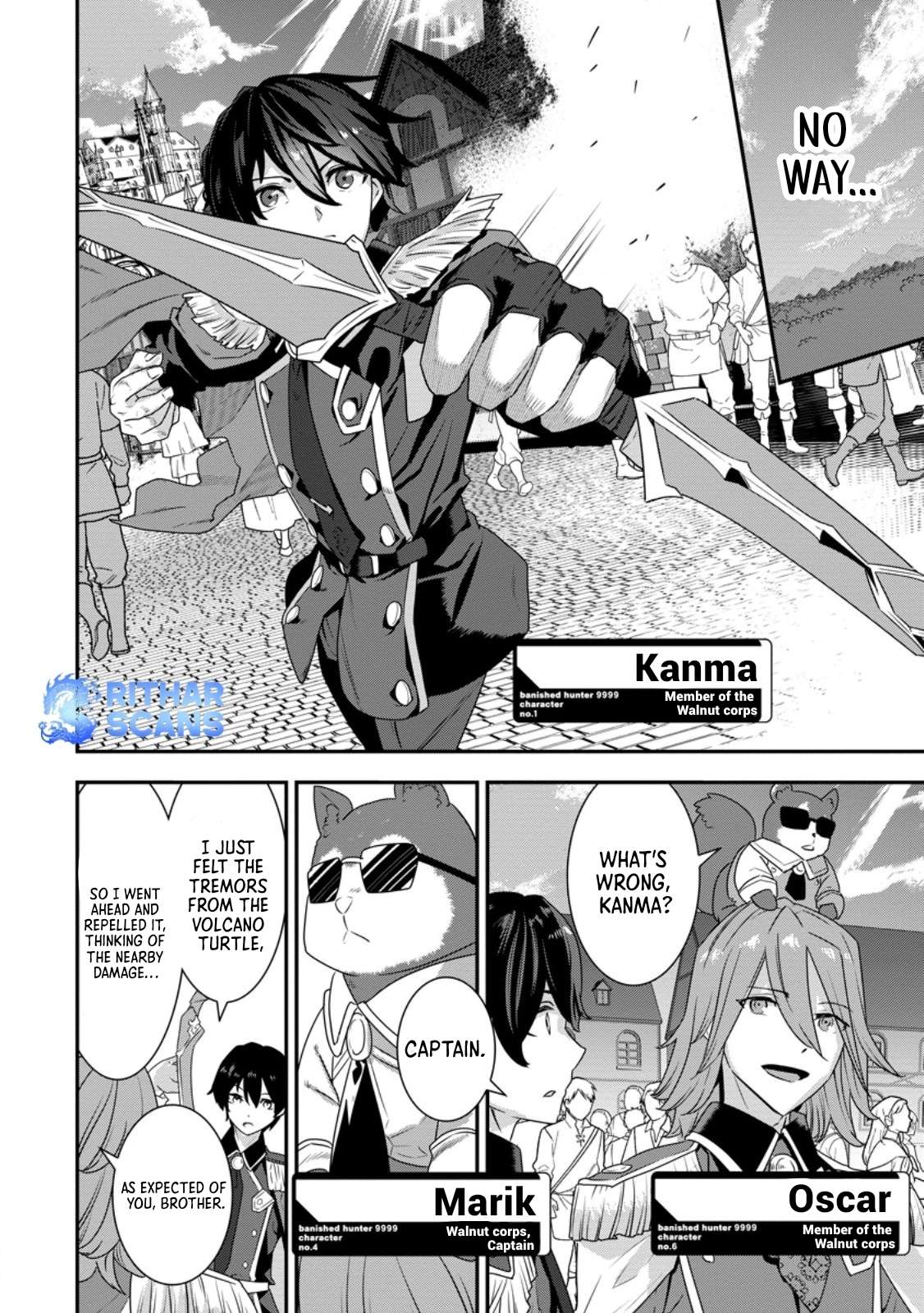 Page 10 of Chapter 3.1