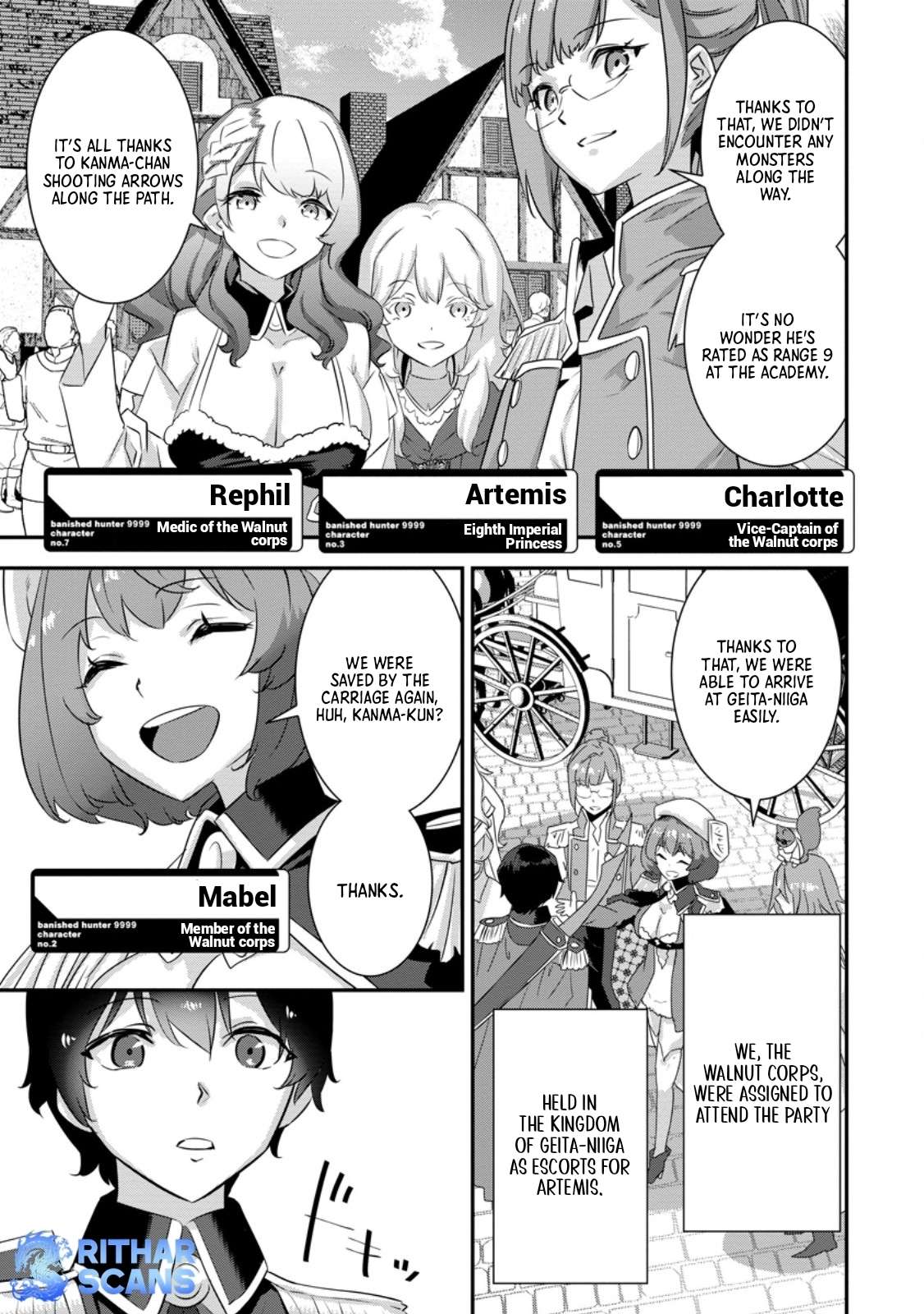Page 11 of Chapter 3.1