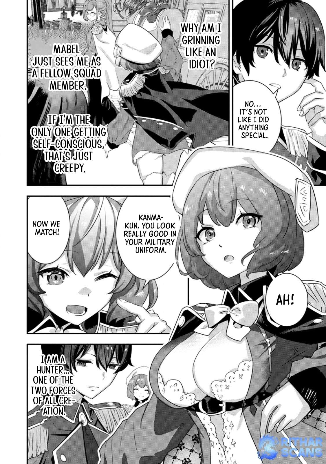 Page 12 of Chapter 3.1