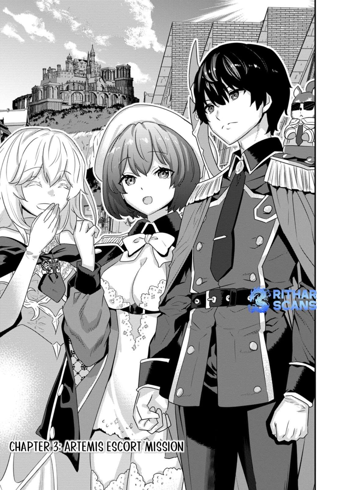 Page 1 of Chapter 3.2