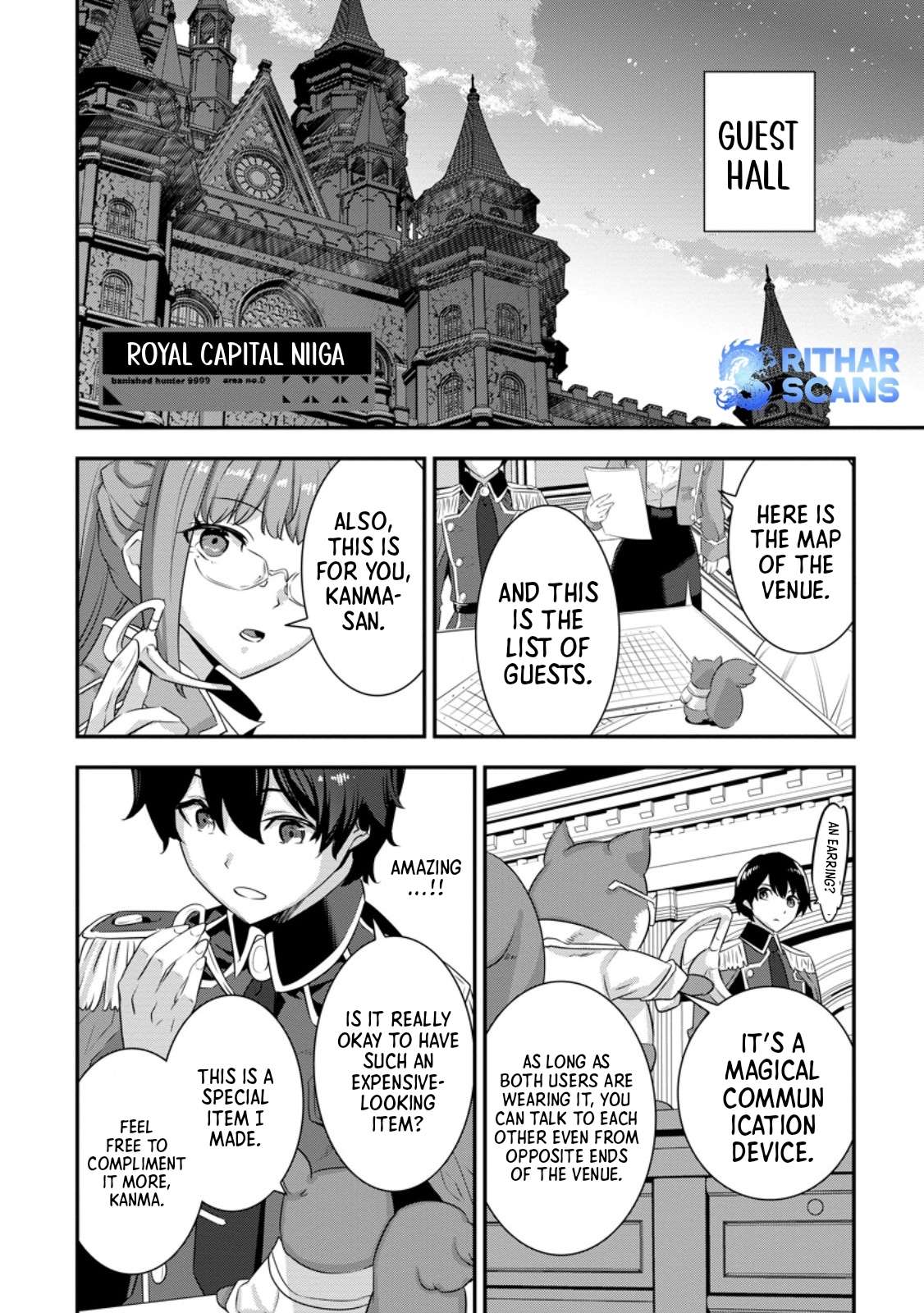 Page 2 of Chapter 3.2
