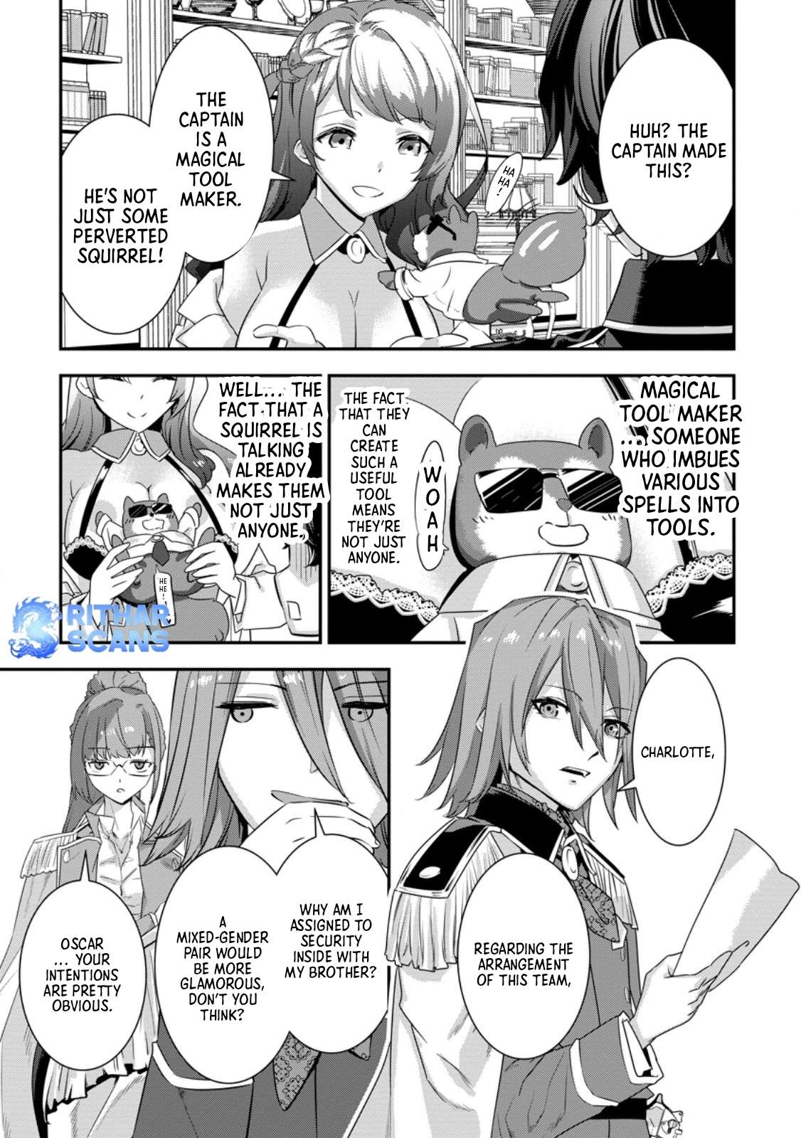 Page 3 of Chapter 3.2