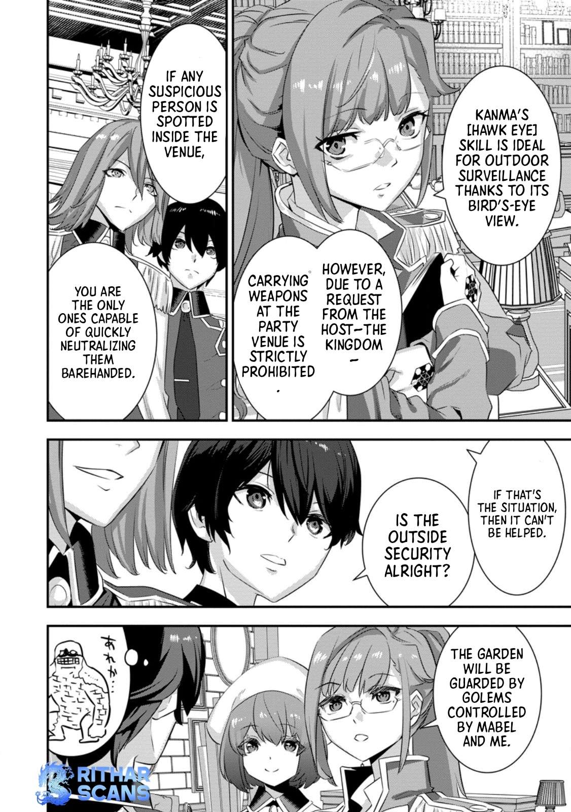 Page 4 of Chapter 3.2