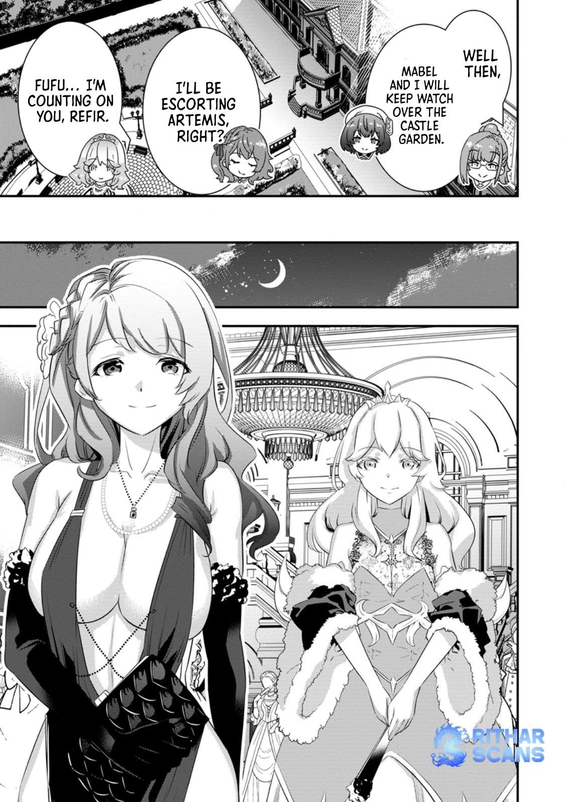 Page 5 of Chapter 3.2