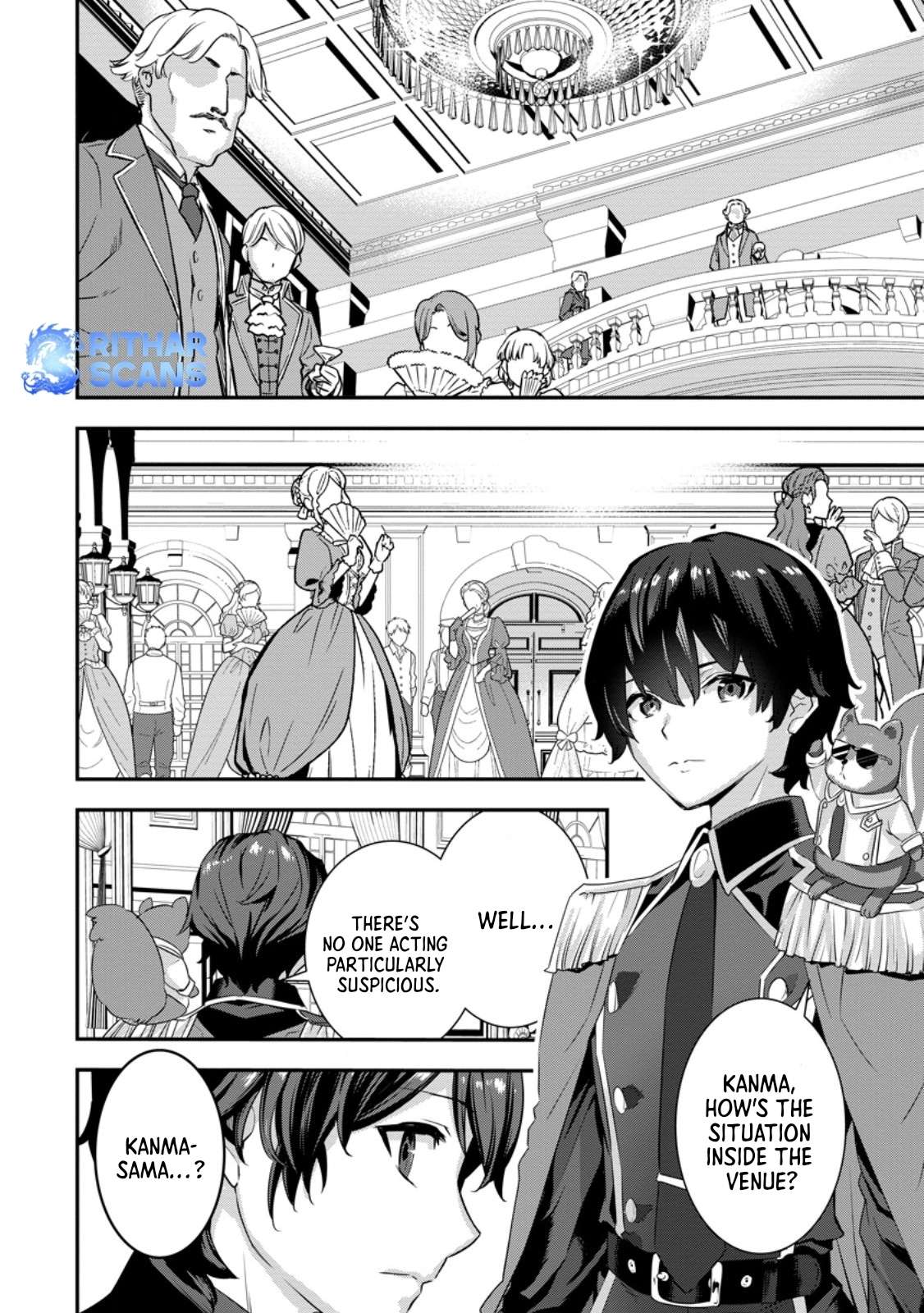 Page 6 of Chapter 3.2