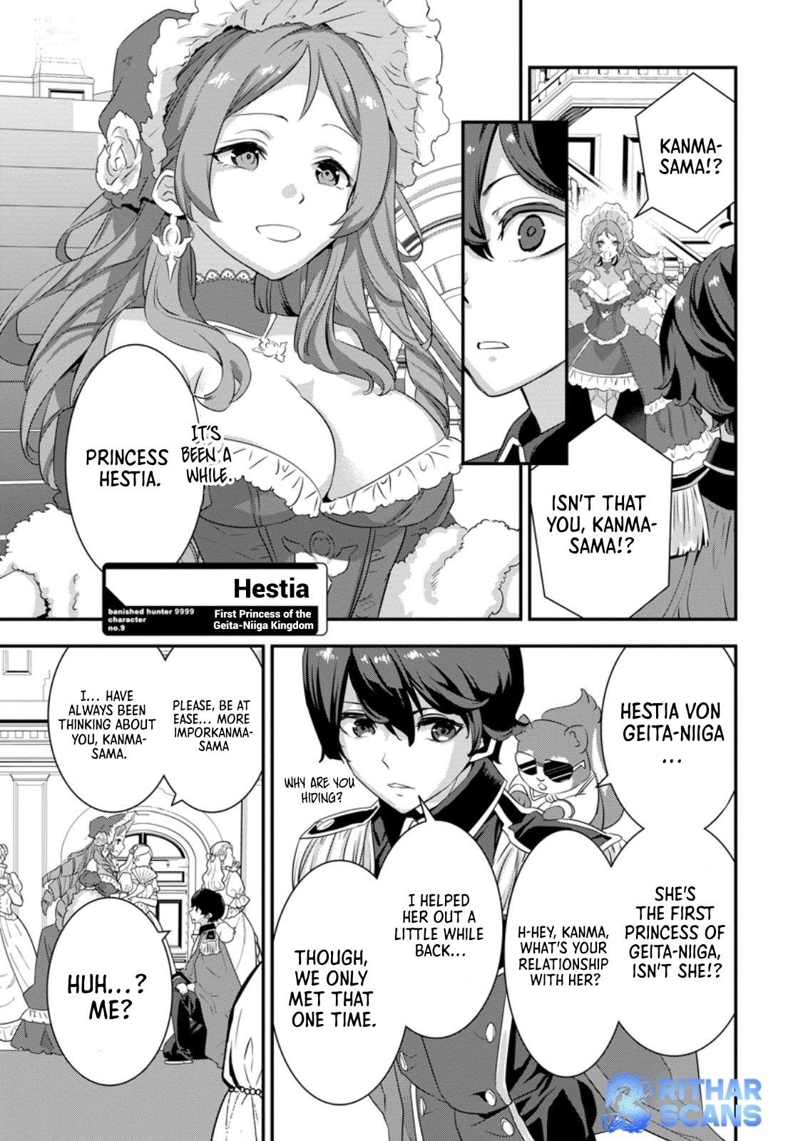 Page 7 of Chapter 3.2