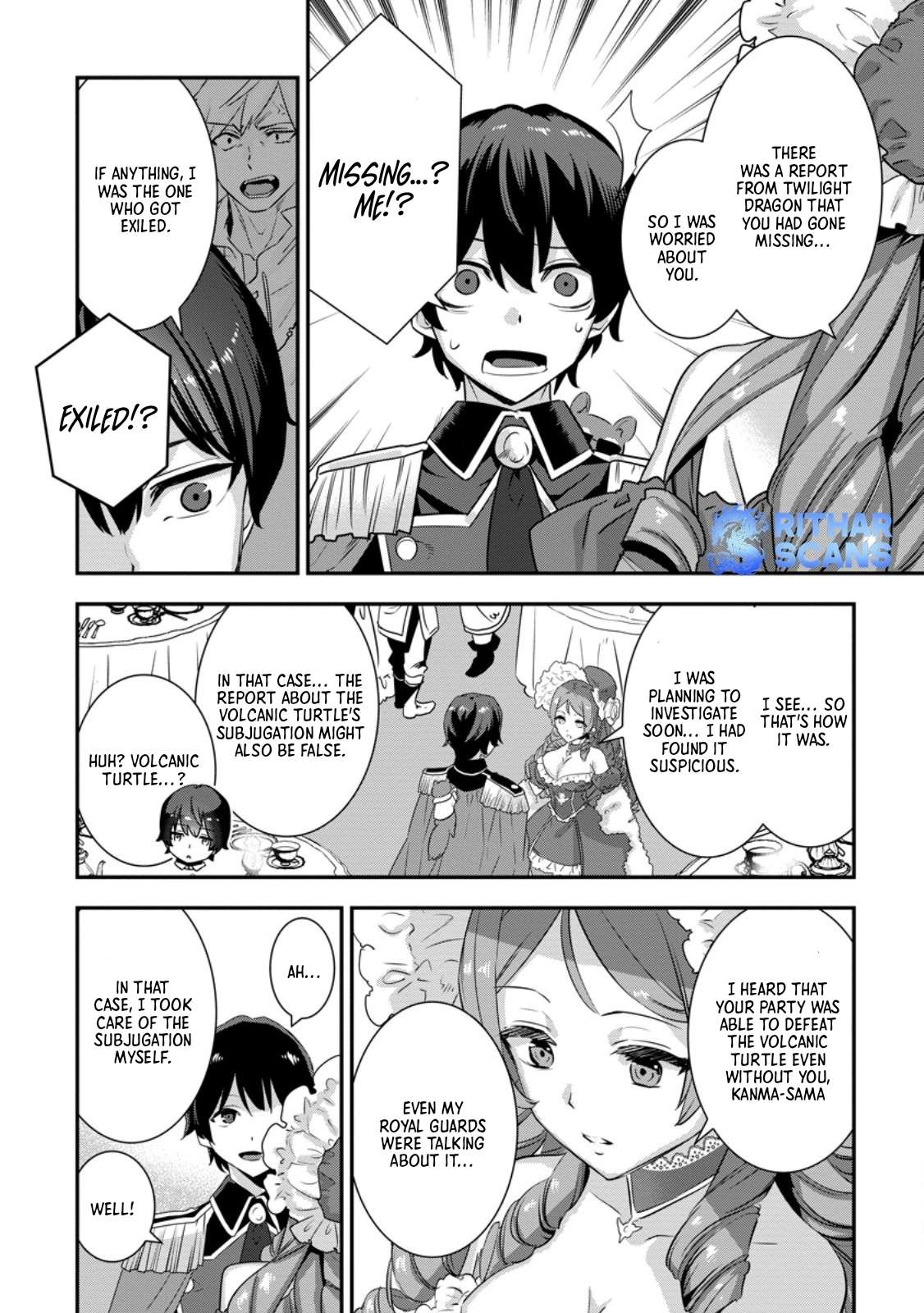 Page 8 of Chapter 3.2
