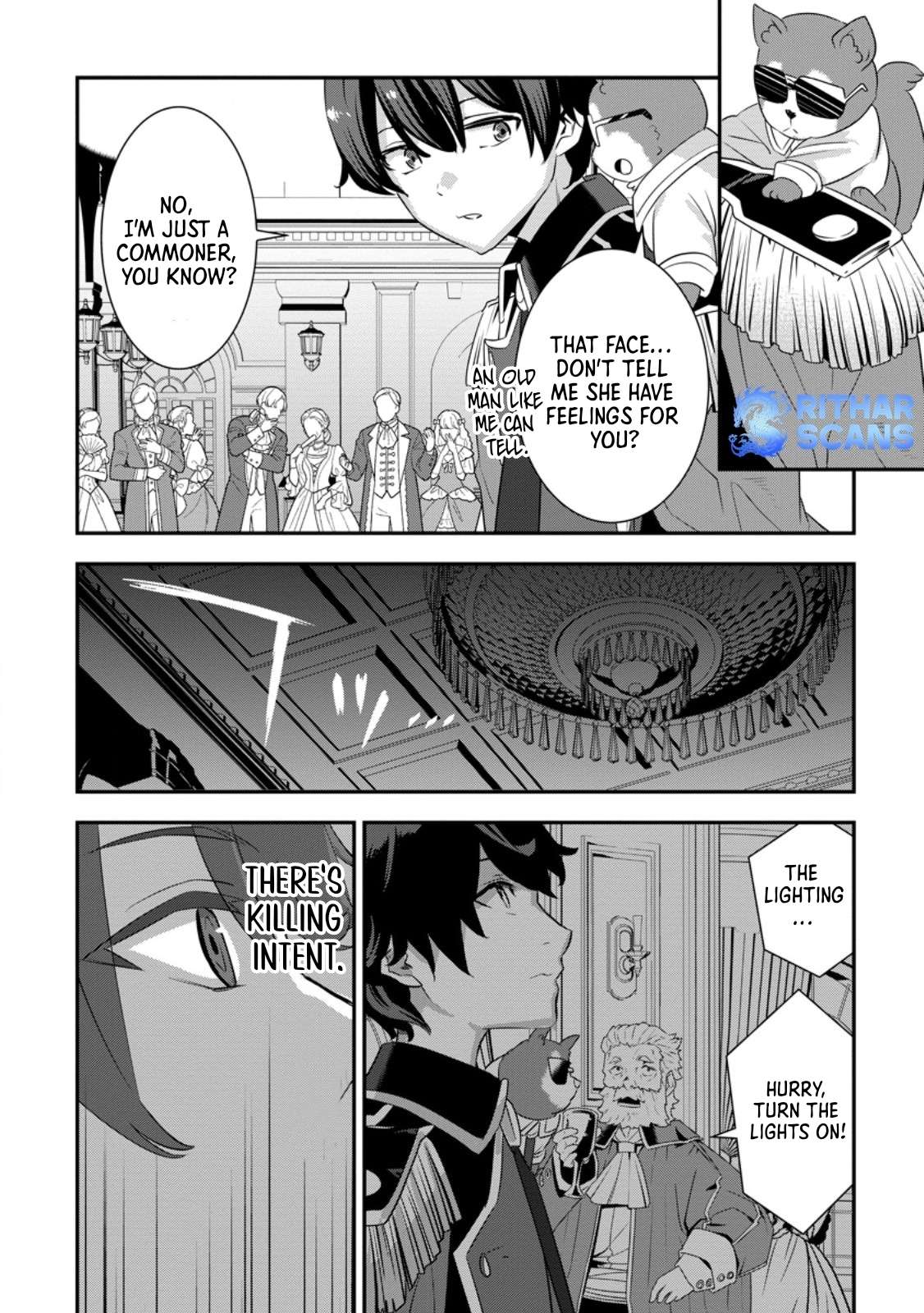 Page 10 of Chapter 3.2