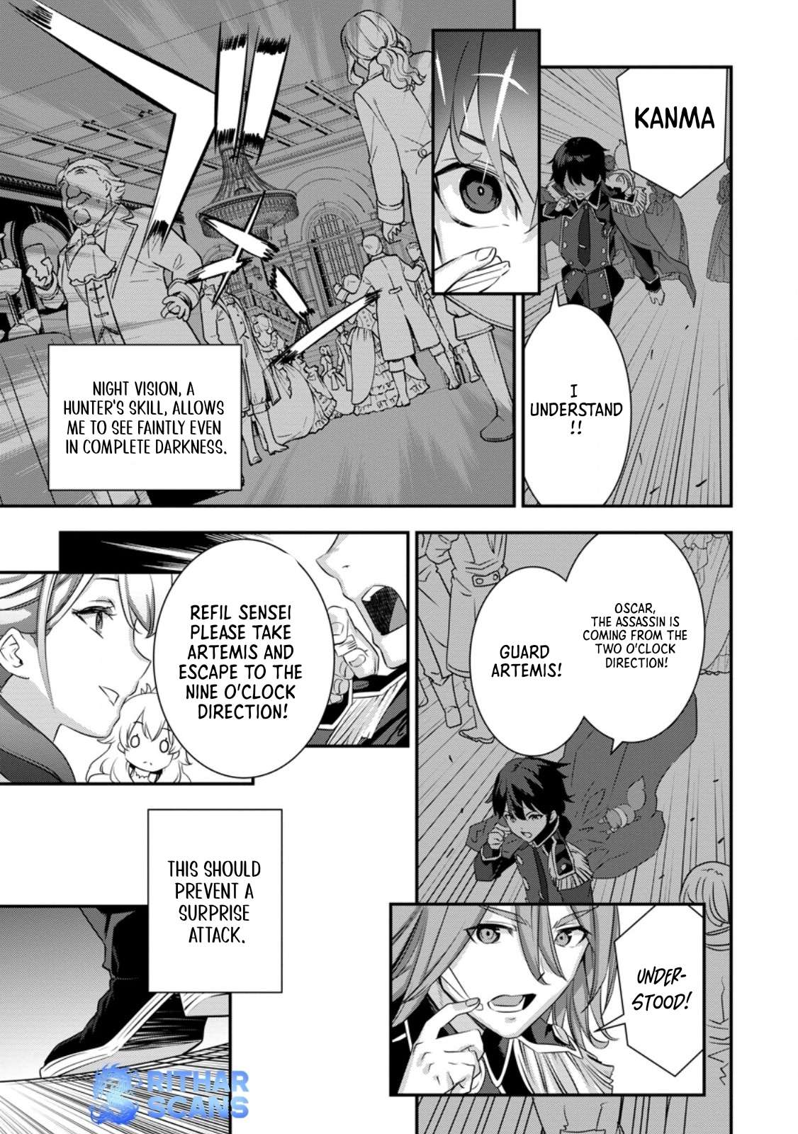 Page 11 of Chapter 3.2