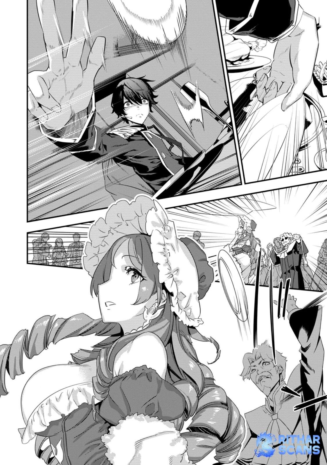 Page 12 of Chapter 3.2