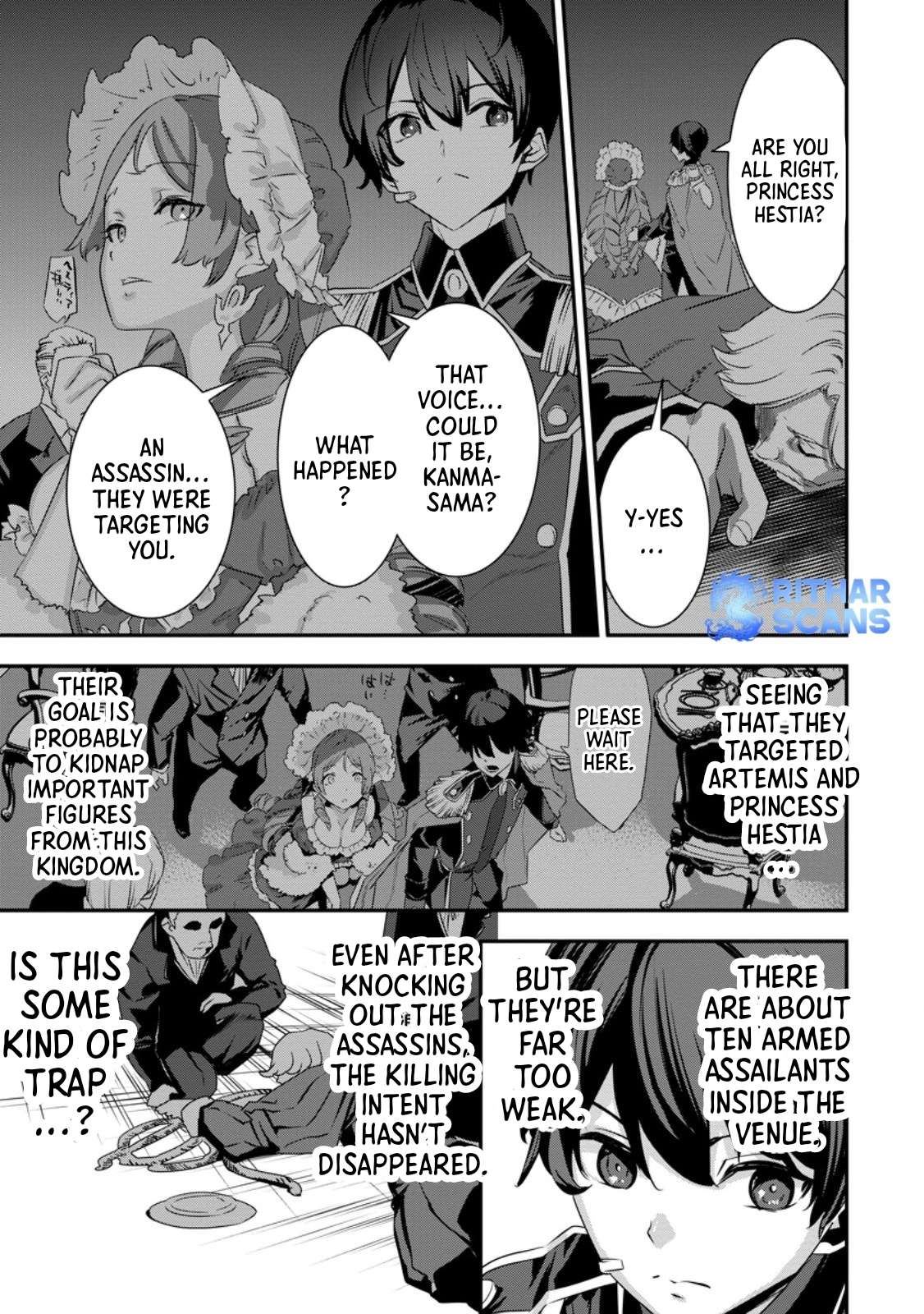 Page 1 of Chapter 3.3