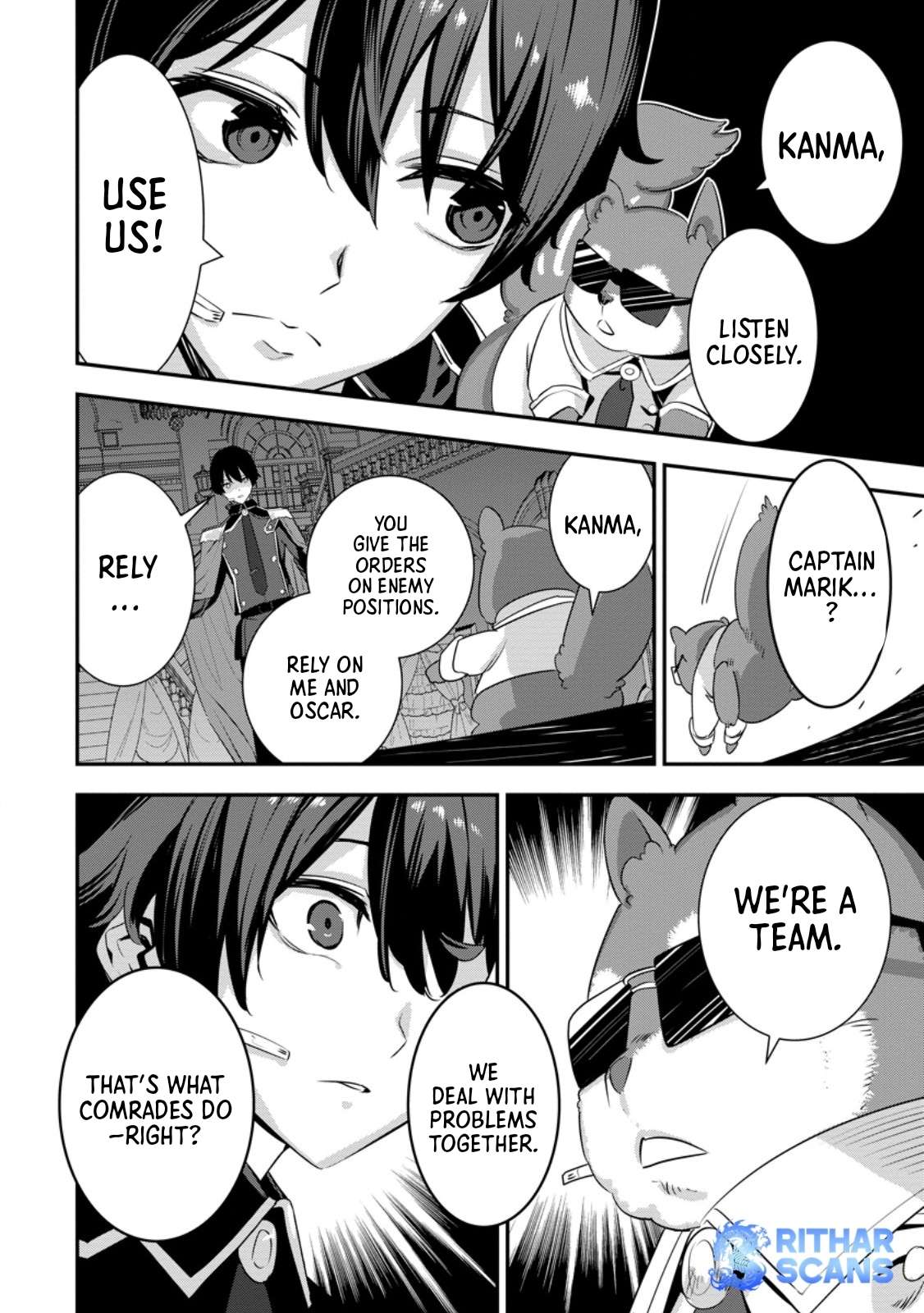 Page 2 of Chapter 3.3