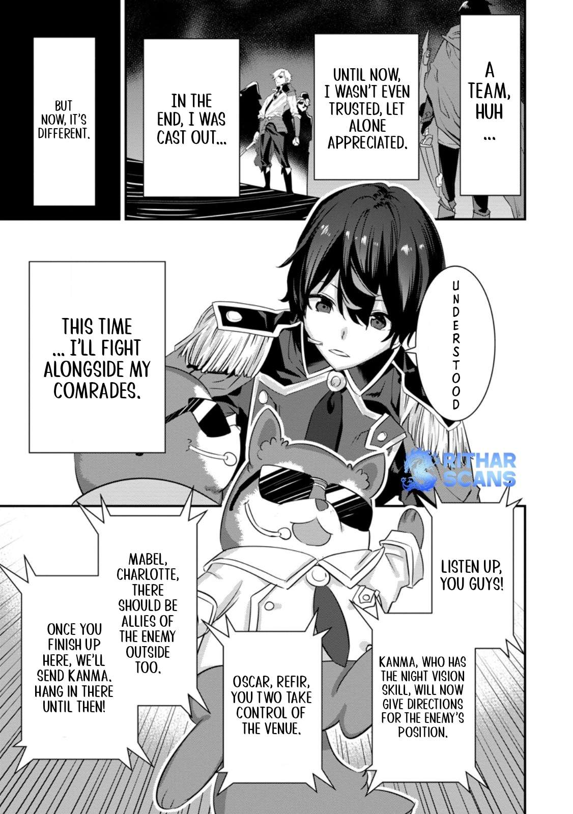 Page 3 of Chapter 3.3