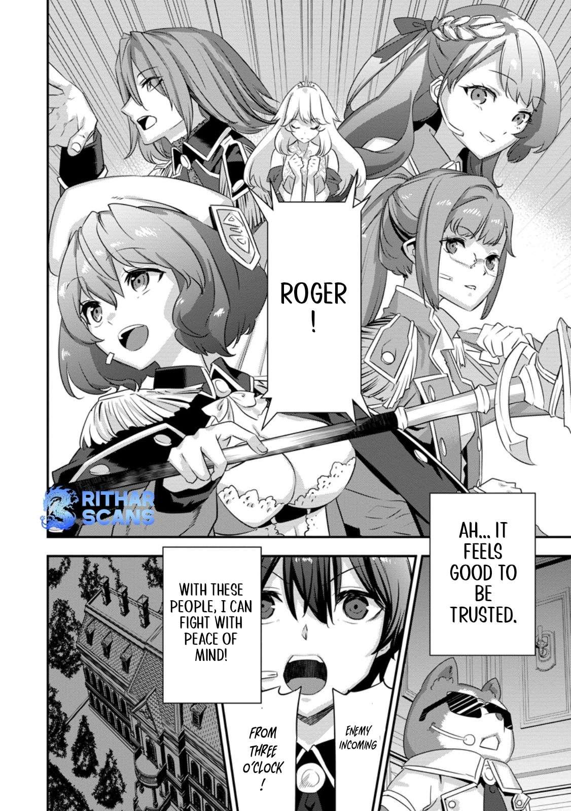Page 4 of Chapter 3.3